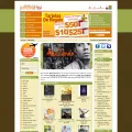 jehovanisi.com jehovanisi.com