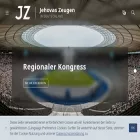 jehovaszeugen.de