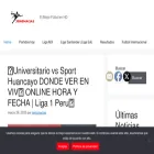 jeinzmacias.blog jeinzmacias.blog