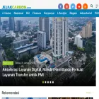jejakcarbon.com