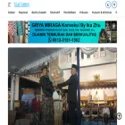 jejakjurnalis.com