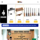 jejakkeadilan.com jejakkeadilan.com