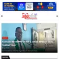 jejaksiber.com jejaksiber.com
