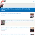 jejakwarta.cloud jejakwarta.cloud