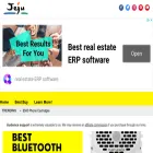 jejupro.com