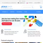 jekashop.com jekashop.com