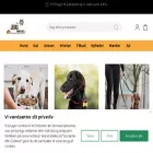 jekashundogkat.dk jekashundogkat.dk