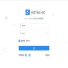 jekip.github.io jekip.github.io