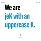jeknowledge.pt jeknowledge.pt