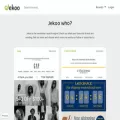 jekoo.com