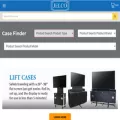 jelcoinc.com jelcoinc.com