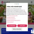 jelli.fi jelli.fi