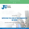 jellicoutilities.com jellicoutilities.com