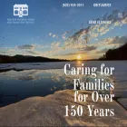 jellisonfuneralhome.com jellisonfuneralhome.com