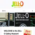 jellogallery.org