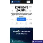 jellvix.com jellvix.com
