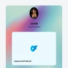 jellybeanx.com jellybeanx.com