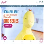 jellybeet.com jellybeet.com