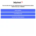 jellycheat.com