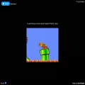 jellymar.io jellymar.io