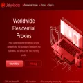 jellynodes.com jellynodes.com
