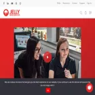 jellywebservices.com