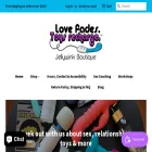 jellywink.com