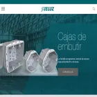 jeluz.net
