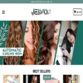 jelvox.com