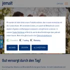 jemalt.ch jemalt.ch