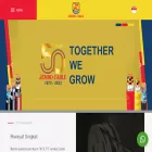 jembo.co.id
