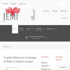 jemi.it jemi.it