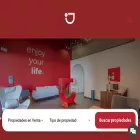 jemmoma.com