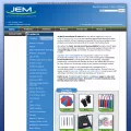 jempp.com.au