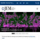 jem.rupress.org jem.rupress.org