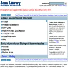 jenalib.leibniz-fli.de jenalib.leibniz-fli.de
