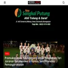 jendelajatengnews.com jendelajatengnews.com