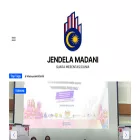 jendelamadani.net jendelamadani.net