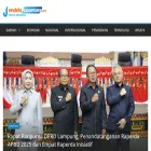 jendelanusantara.com jendelanusantara.com