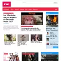 jenesaispop.com jenesaispop.com