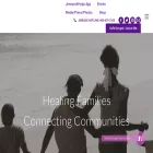 jenesse.org jenesse.org