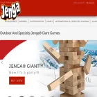jengagiant.com jengagiant.com