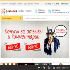 jengames.ru