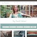 jenhatmaker.com jenhatmaker.com