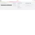 jenis.com jenis.com
