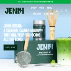 jenki.co.uk jenki.co.uk