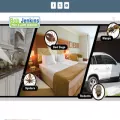 jenkinspest.com jenkinspest.com