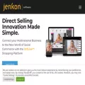 jenkon.com jenkon.com