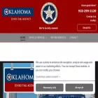 jenkstag.com jenkstag.com
