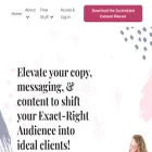 jenliddy.com jenliddy.com